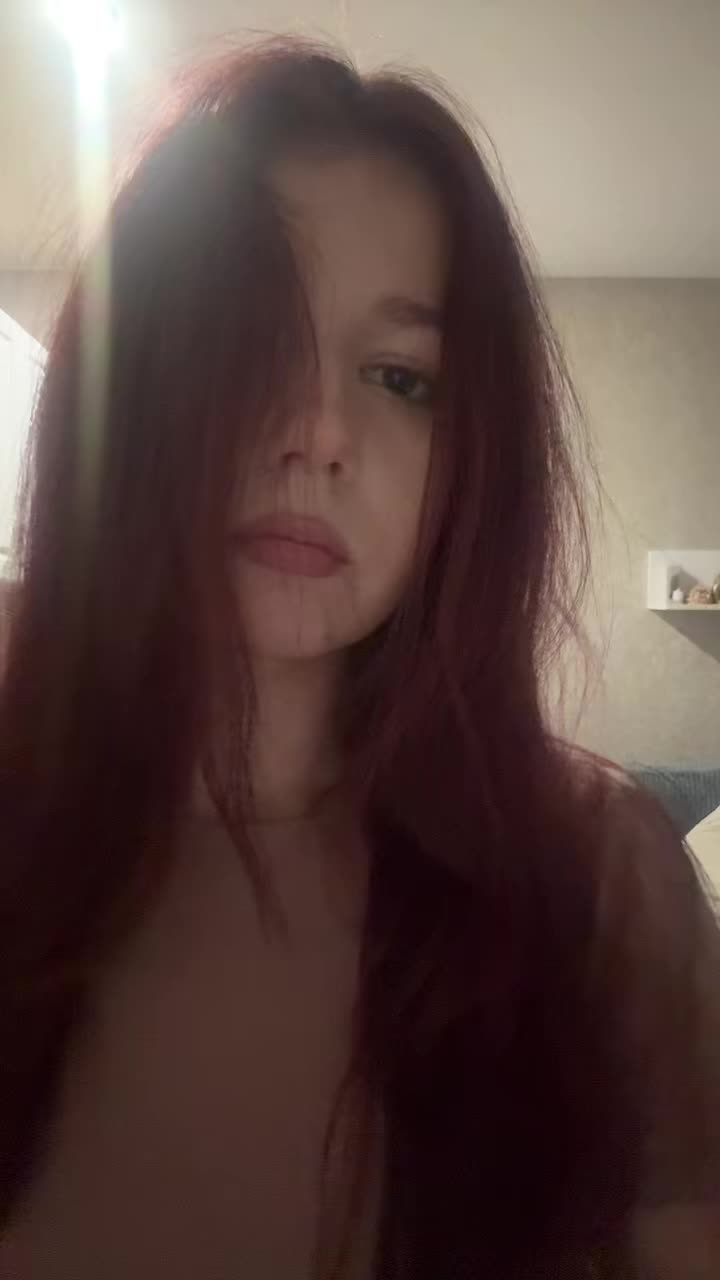 @renzhenli