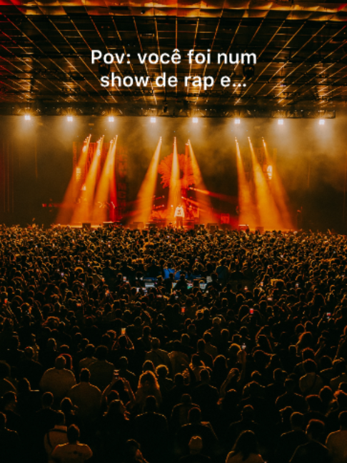 @emicida