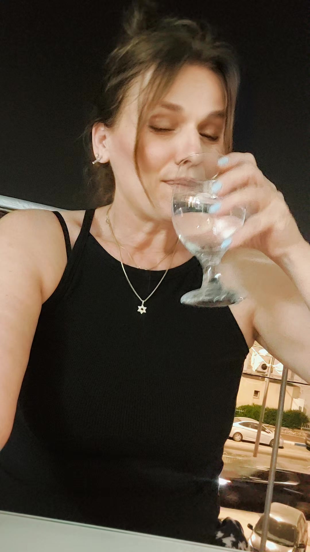 @ברכל מיכל
