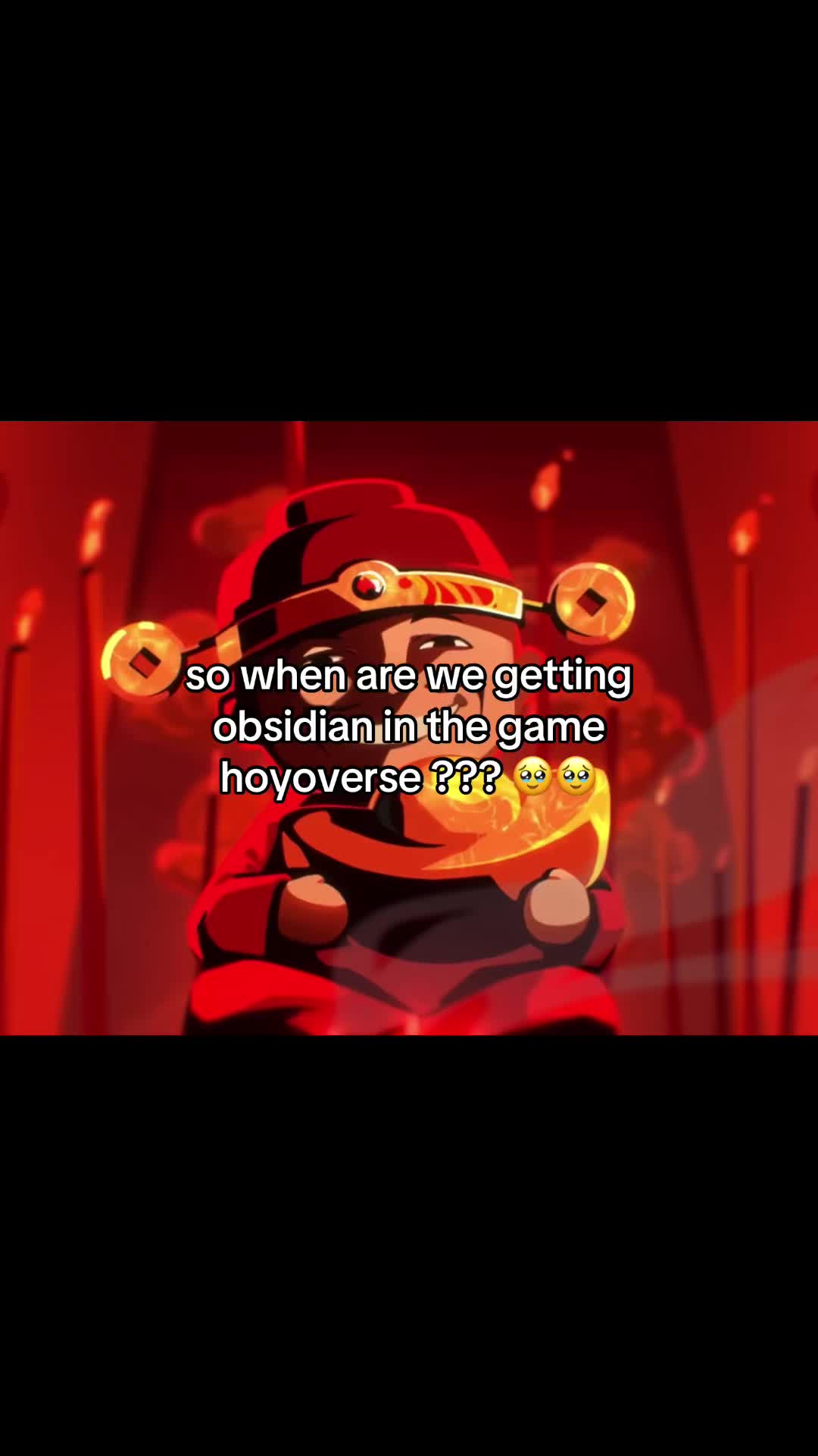 @✦