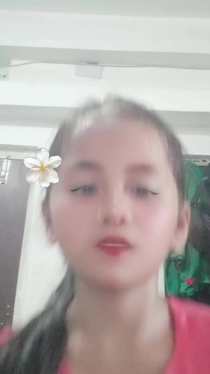 @शिबन चौधरी1