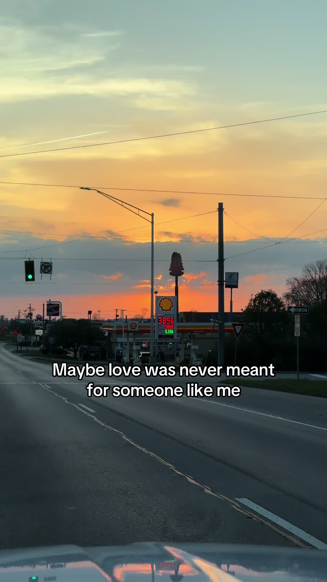@𝓢𝓵𝓲𝓬𝓴𝓡𝓲𝓬𝓴𝓕𝓵𝓸🦆
