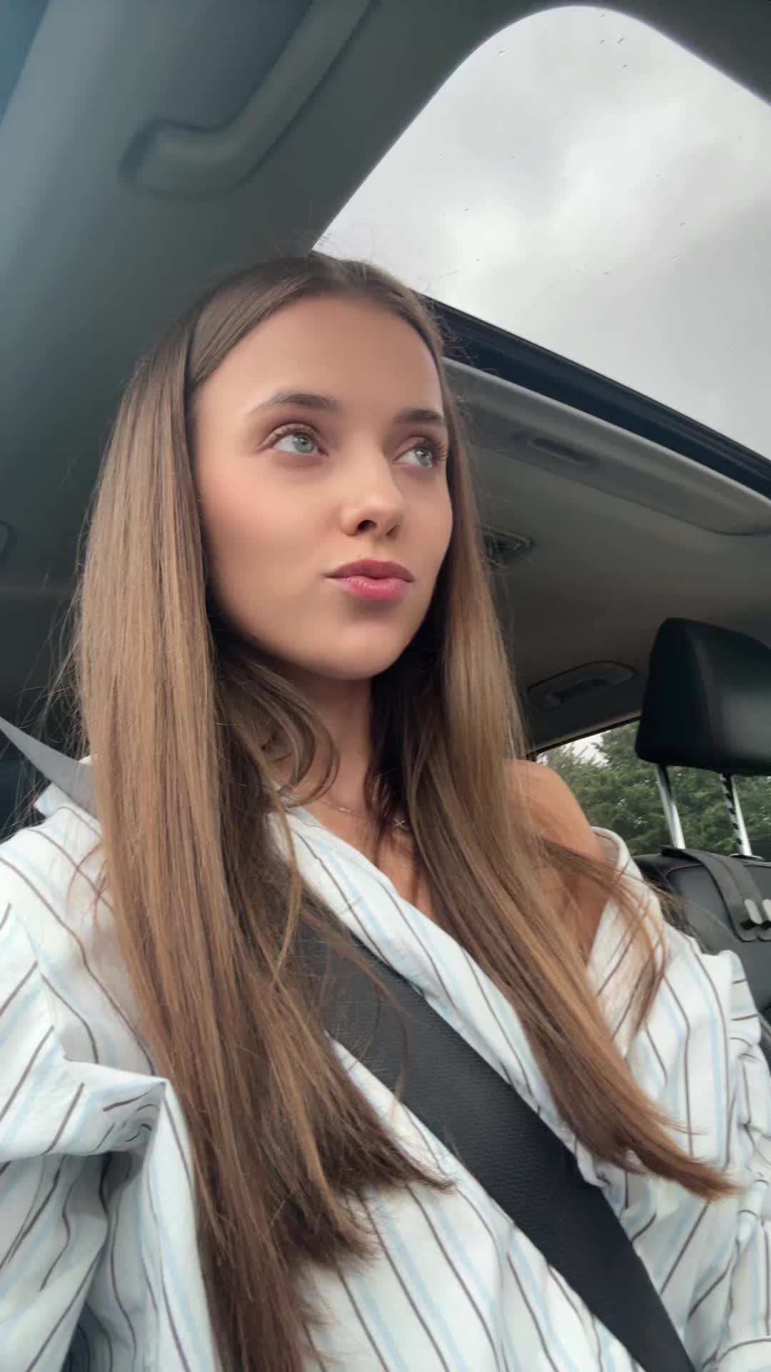 @yarynakrokhmalna