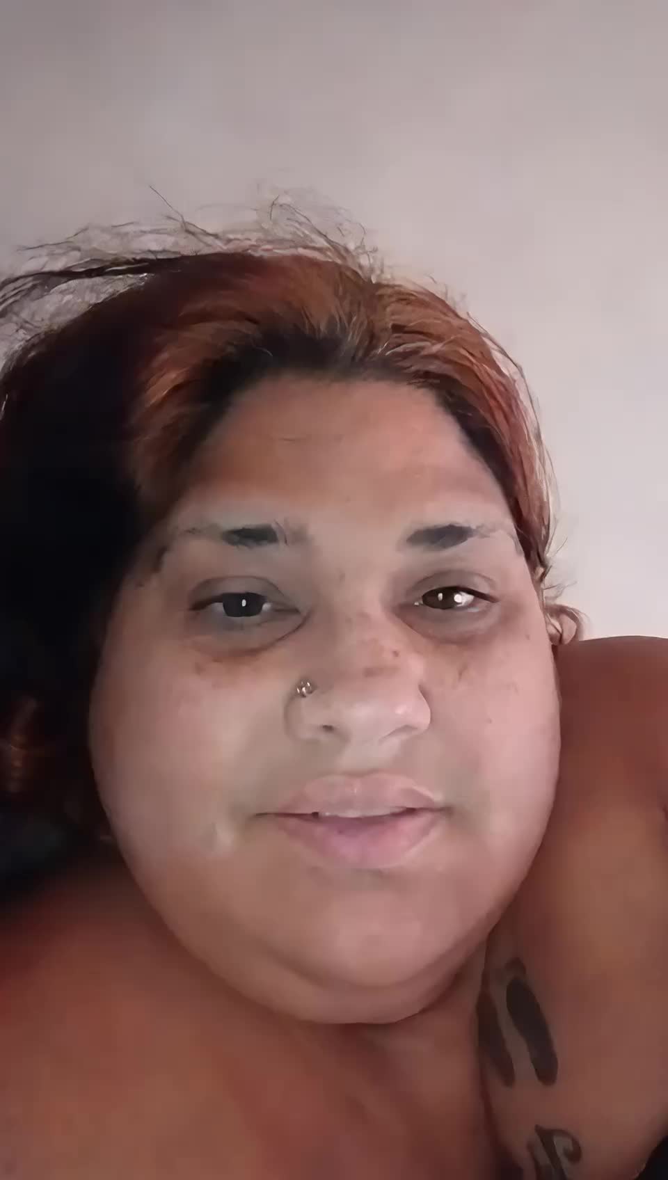 @katherinevega👑🇵🇷