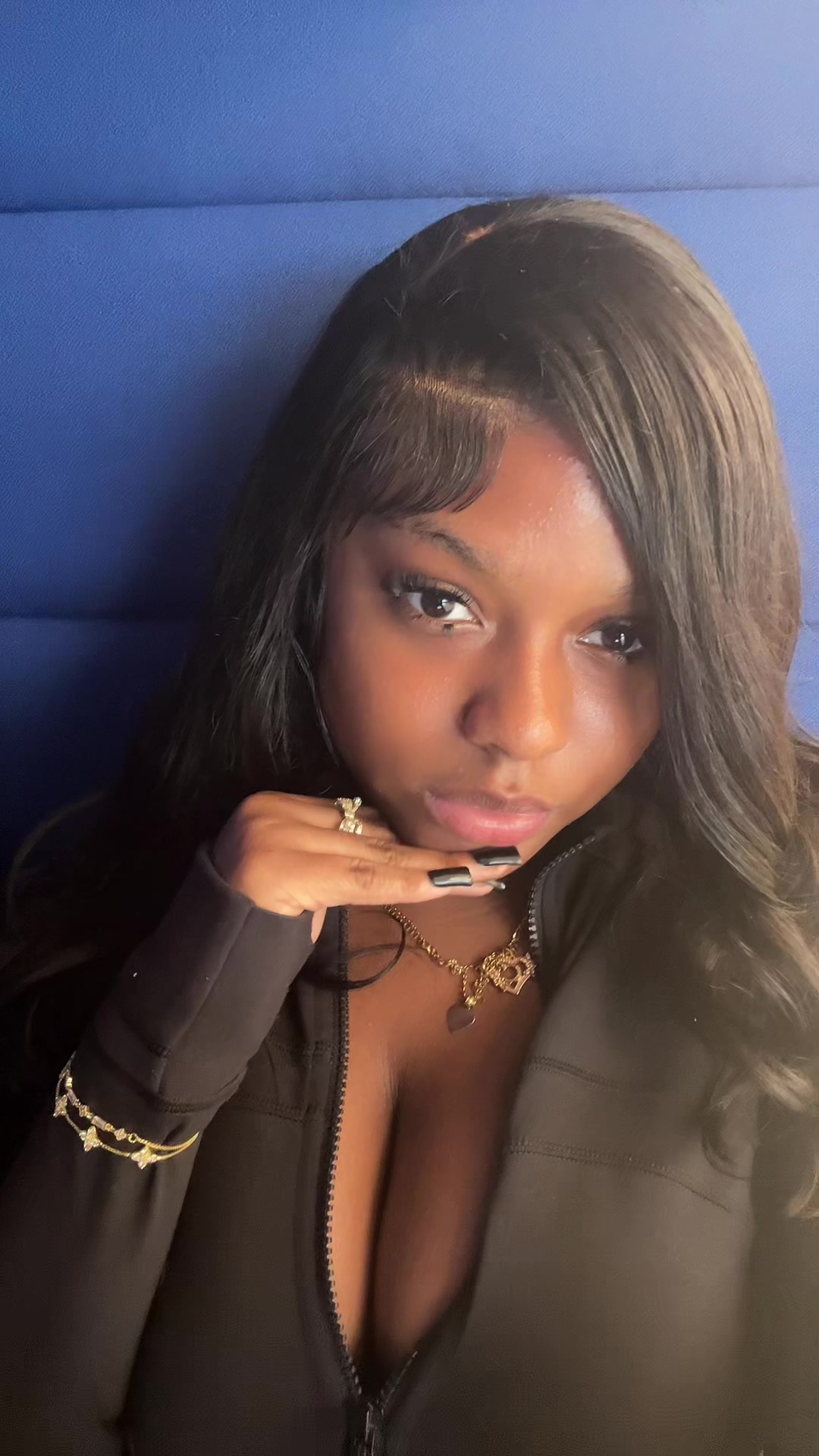 @snatchyadude