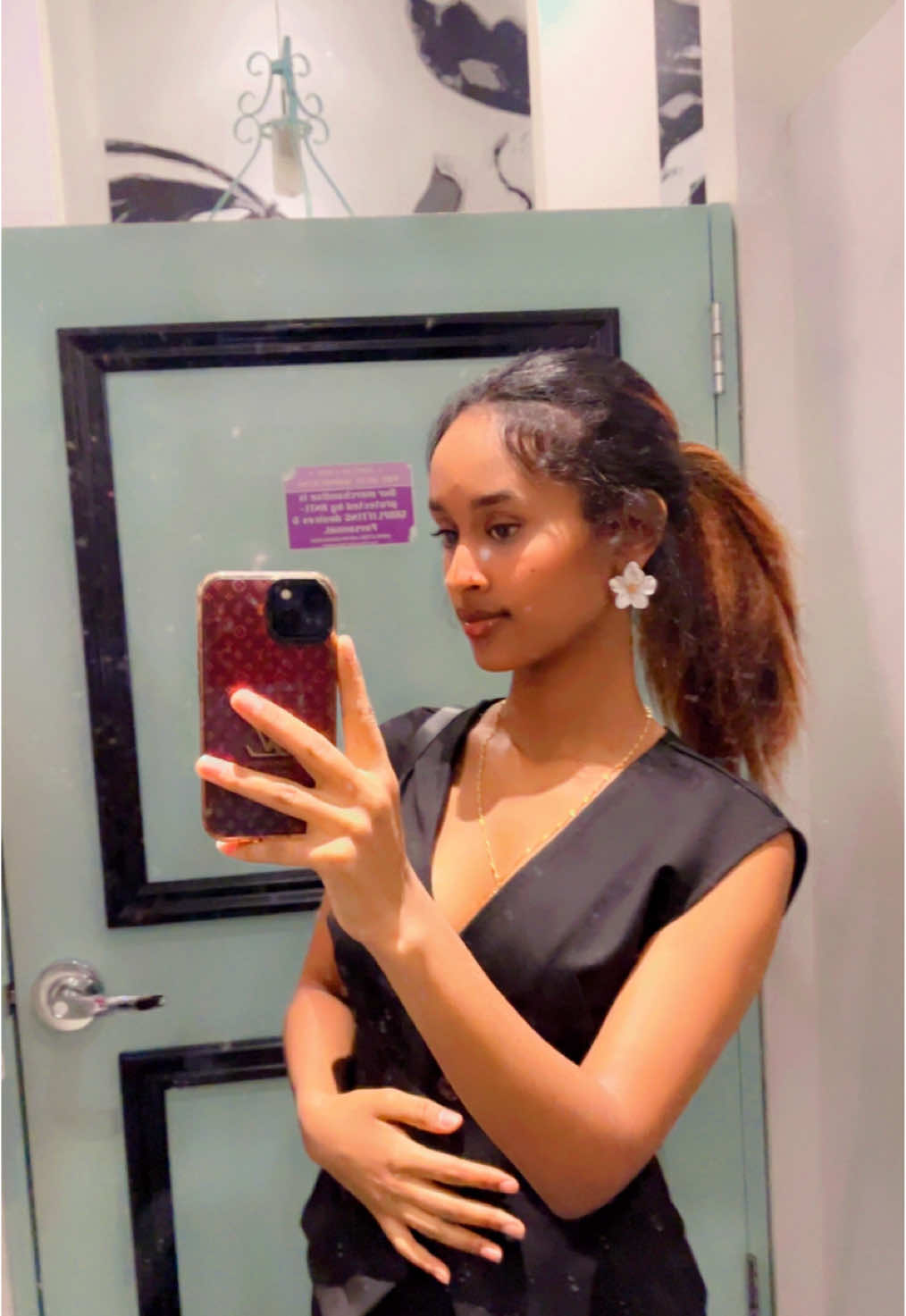 @Wintajoli