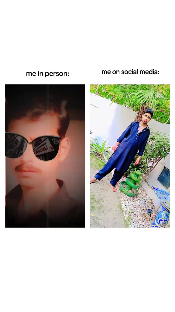 @k,k 666