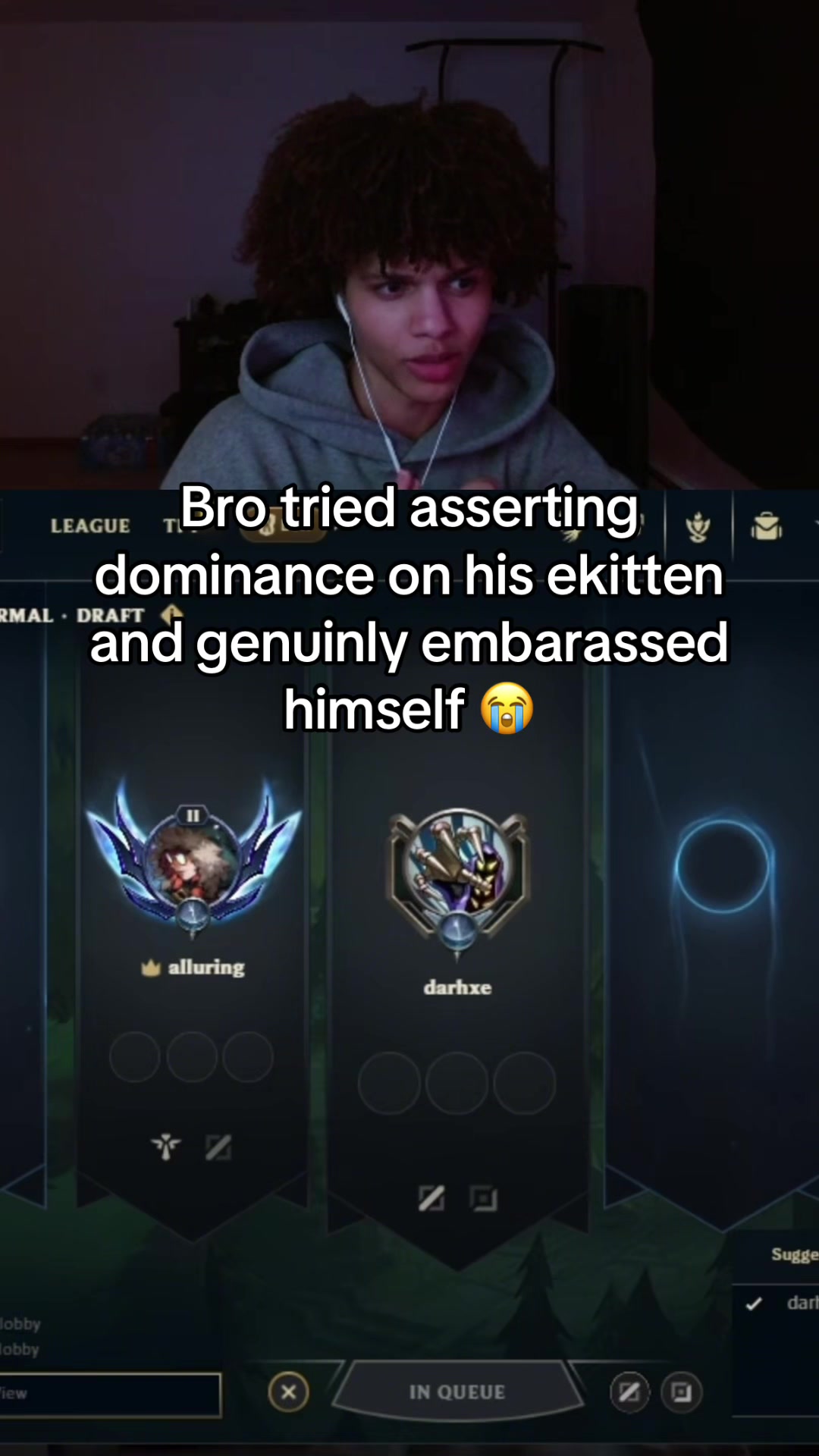 @hxe