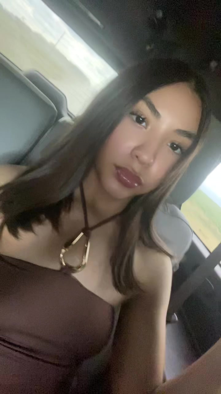 @Eliana Reyes