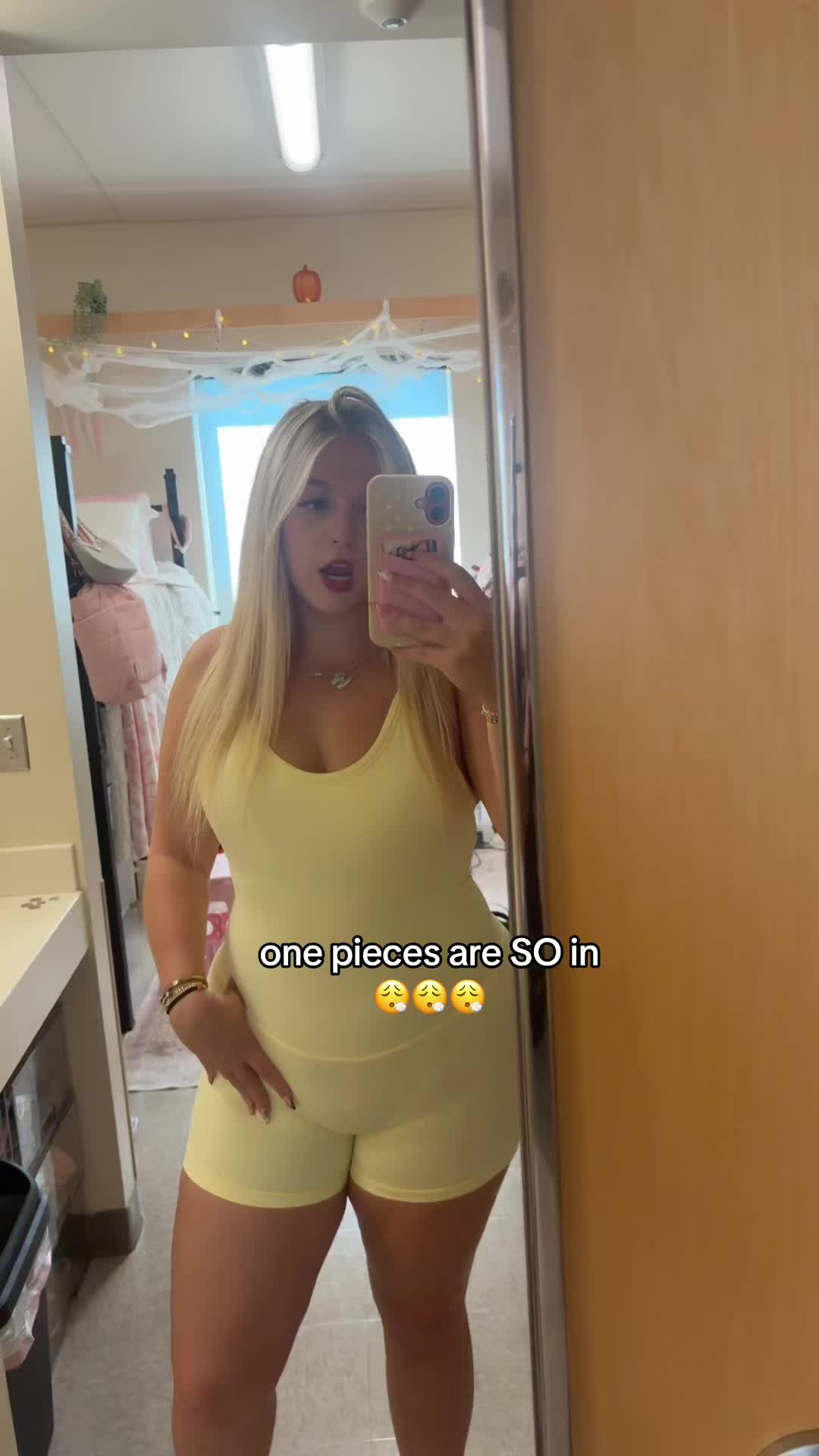 @Whitney! 🧚🏻♀️🪸✨