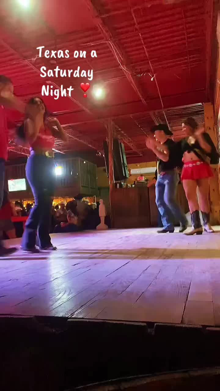 @angpow12