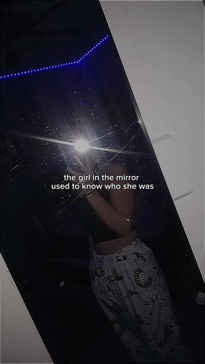 @Sumiko2.0