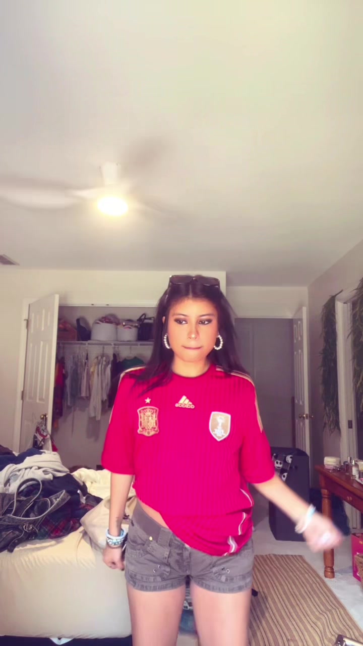 @๐
