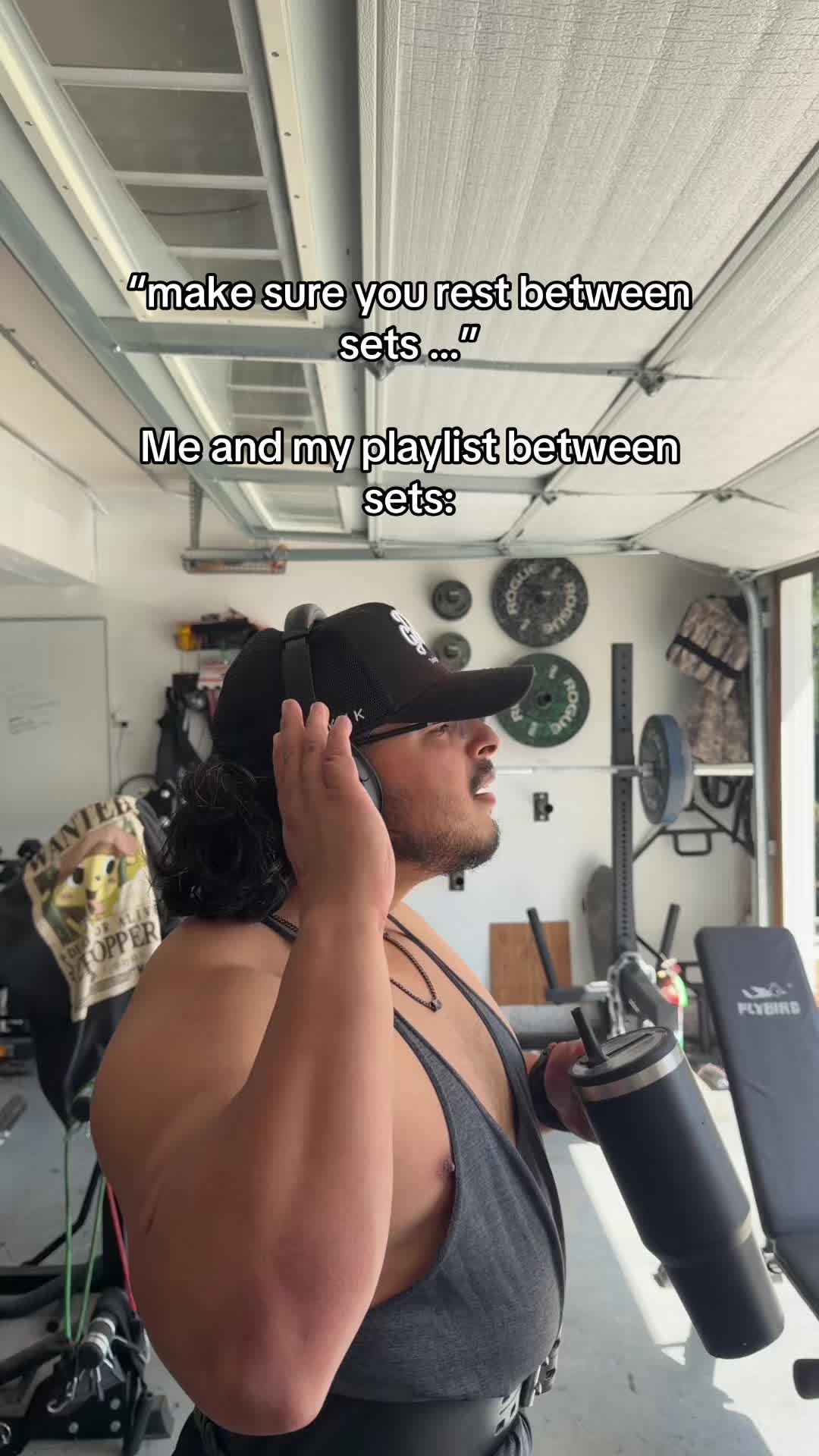 @Joneslifts