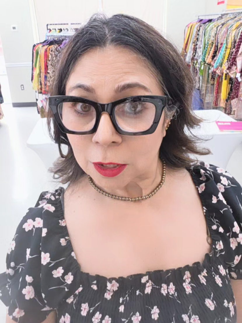 @Shakera Bazaar