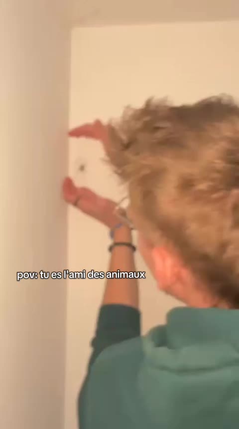 @Tharksas