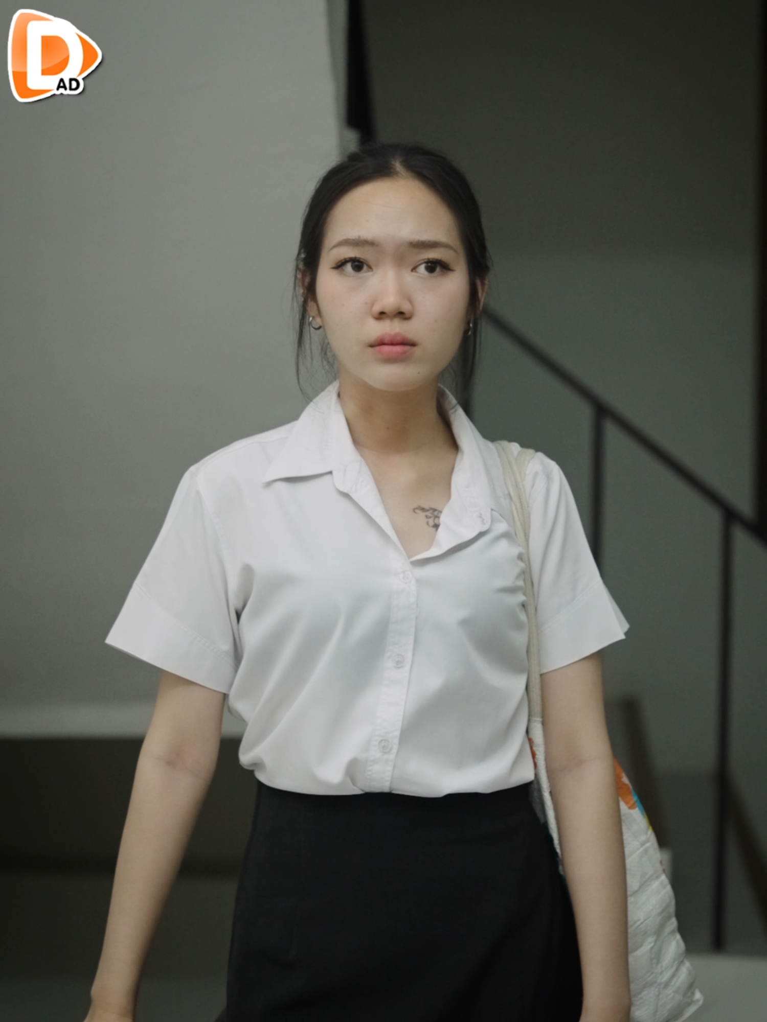 @ห้าโมงเย็น แชนแนล