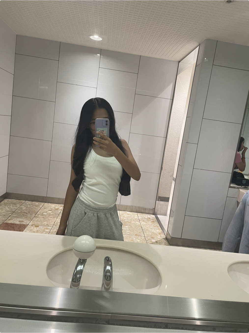 @𝐁𝐞𝐧𝐢𝐤𝐚