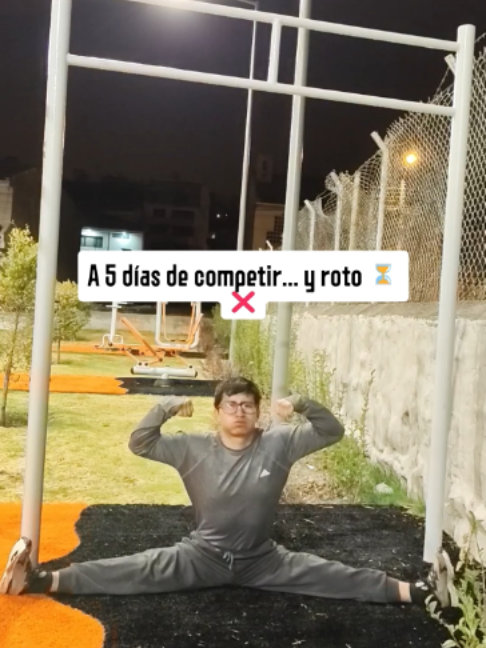 @AlexMu&ntilde;oz