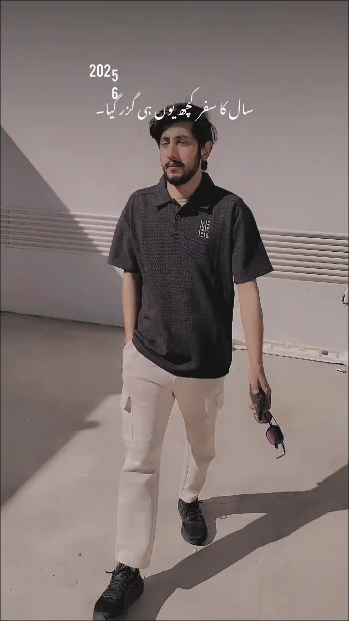 @R&atilde;جp&oacute;&ograve;t👑