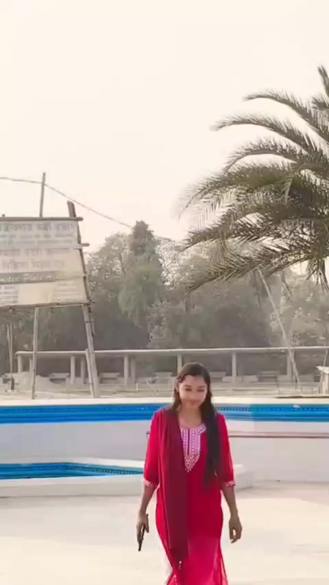 @gudiya sah 73