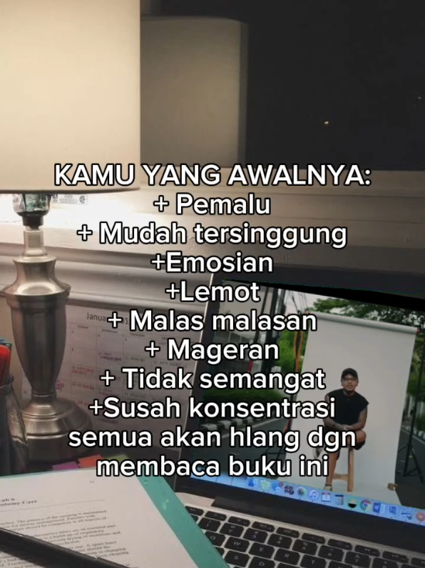 @Ruangbaca