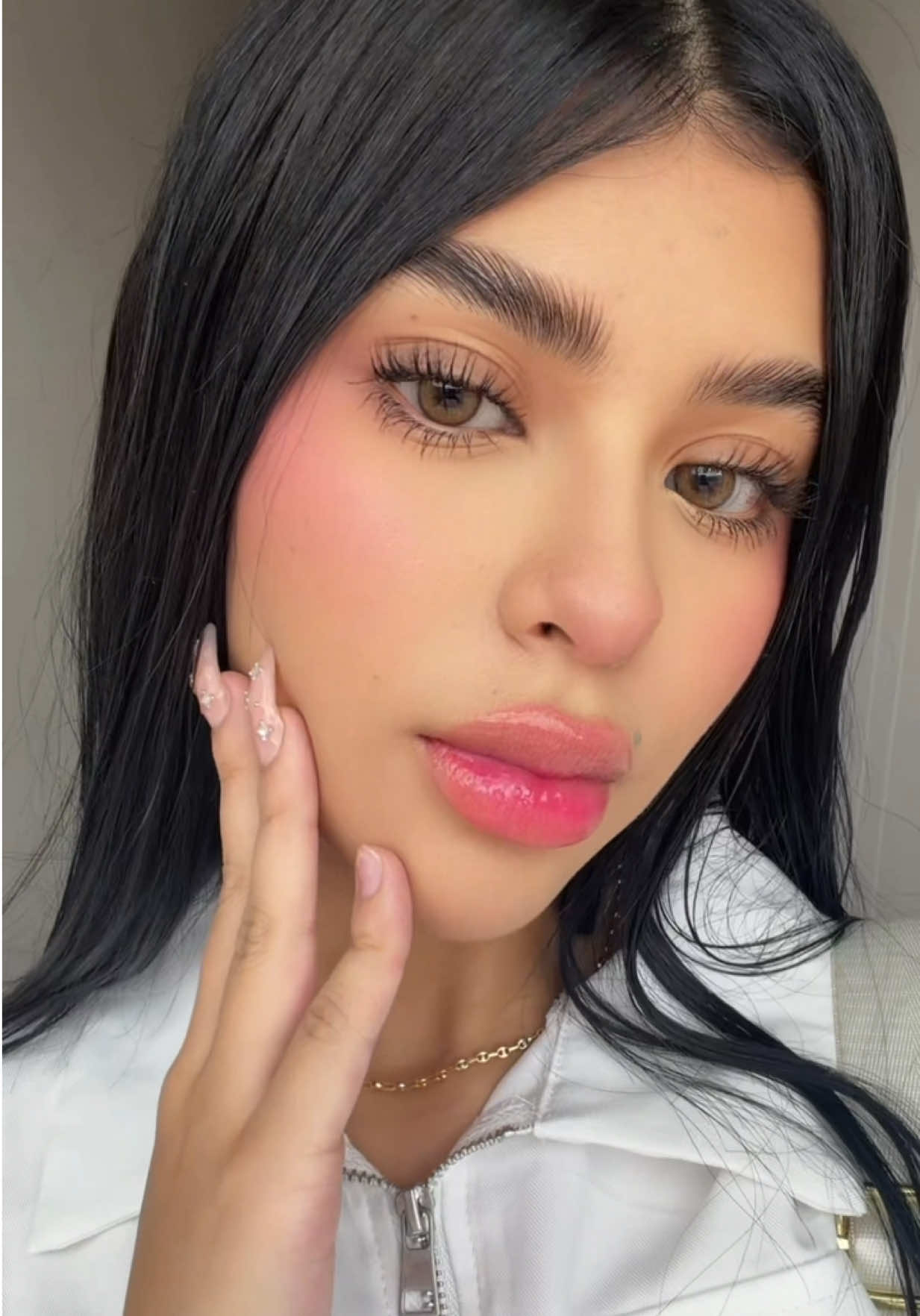 @Majo Guerrero