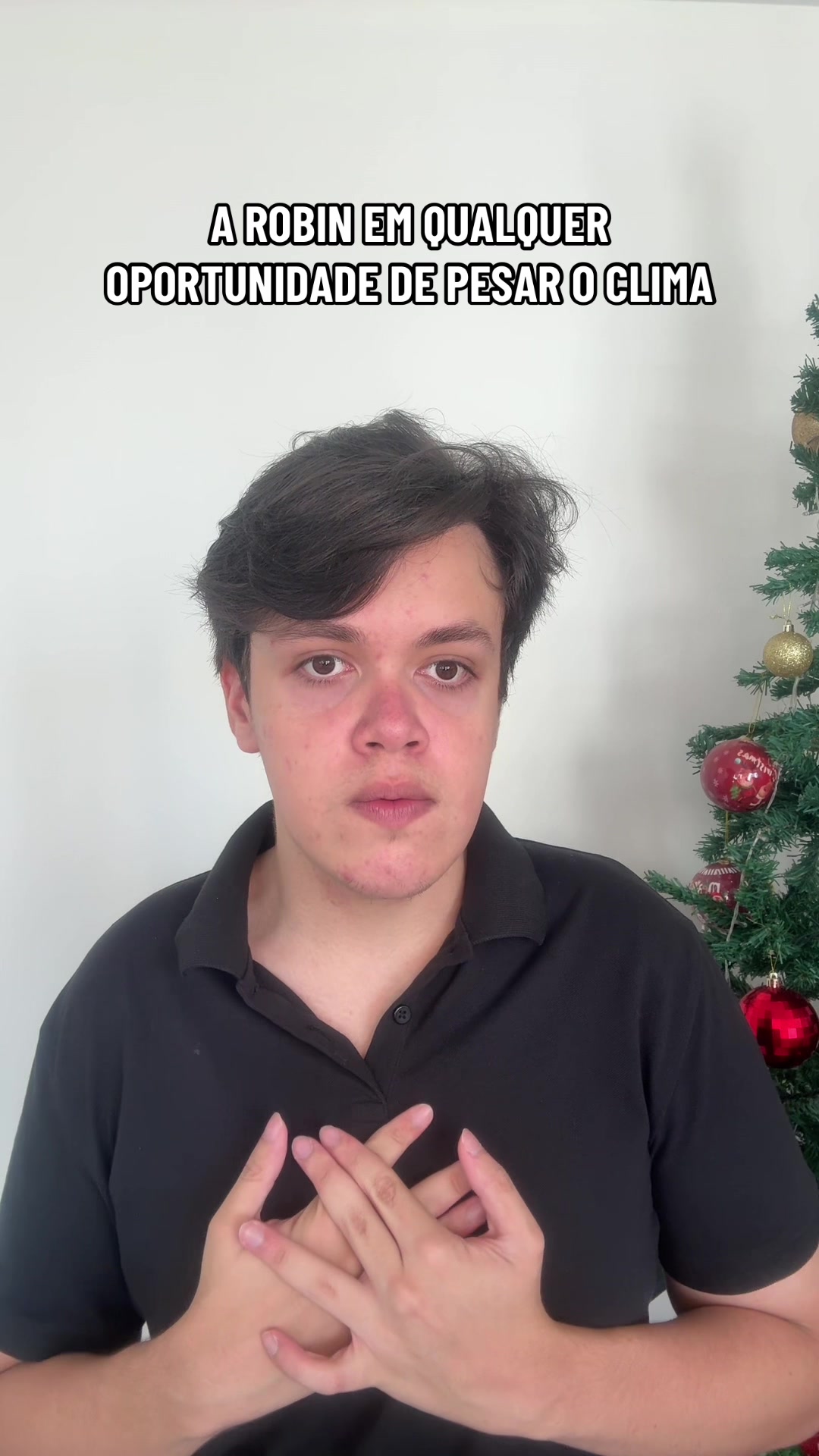 @Fernando Tourinho