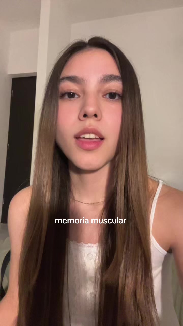 @Lesly Morales