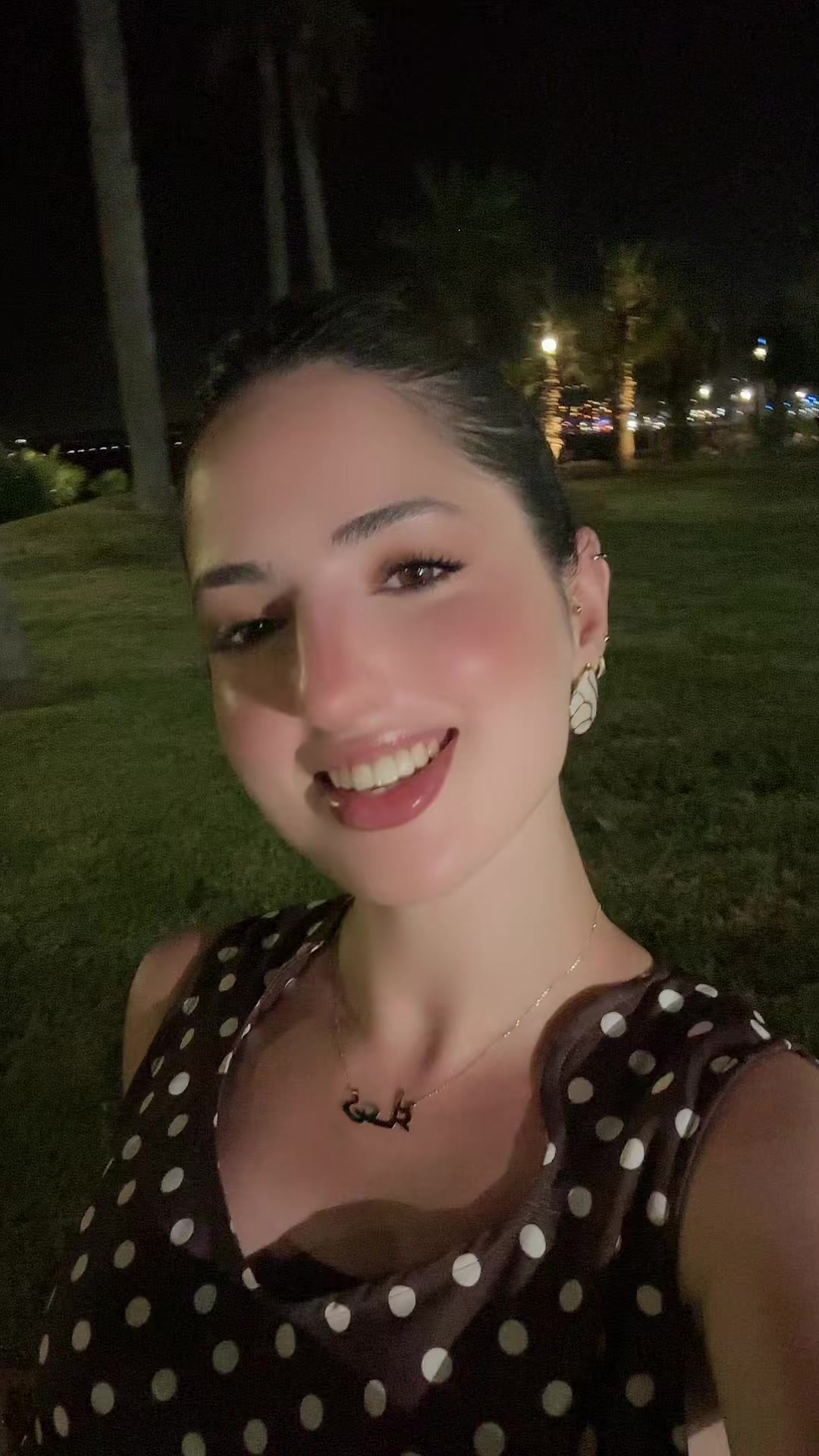 @Douae