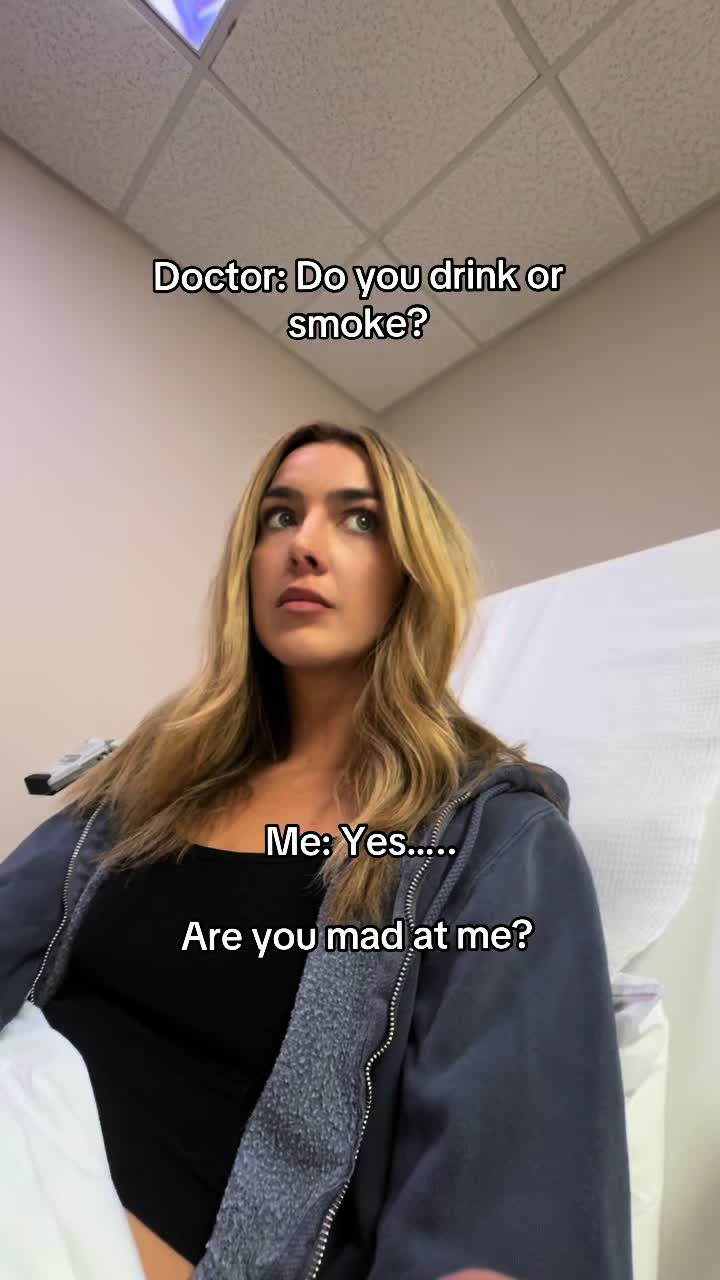 @shelbyoconnor