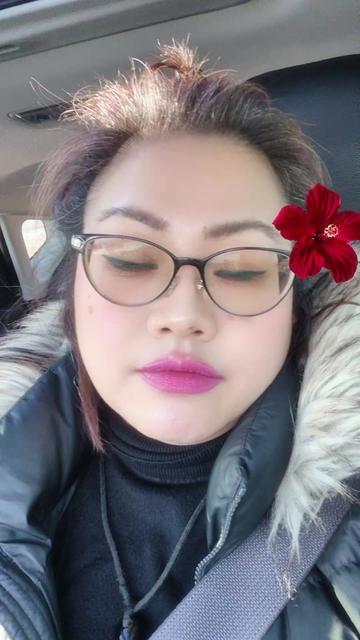 @MyRa MaRie