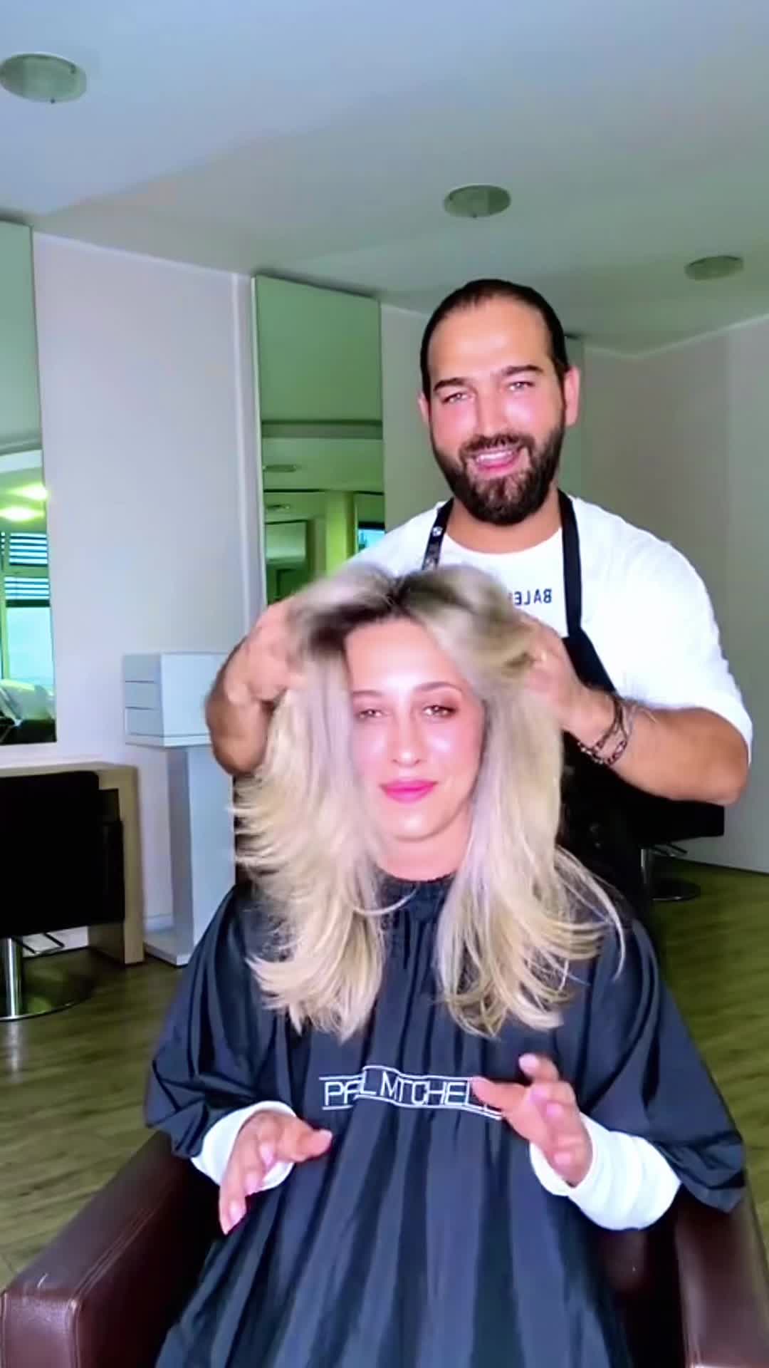 @Demir Kovaci