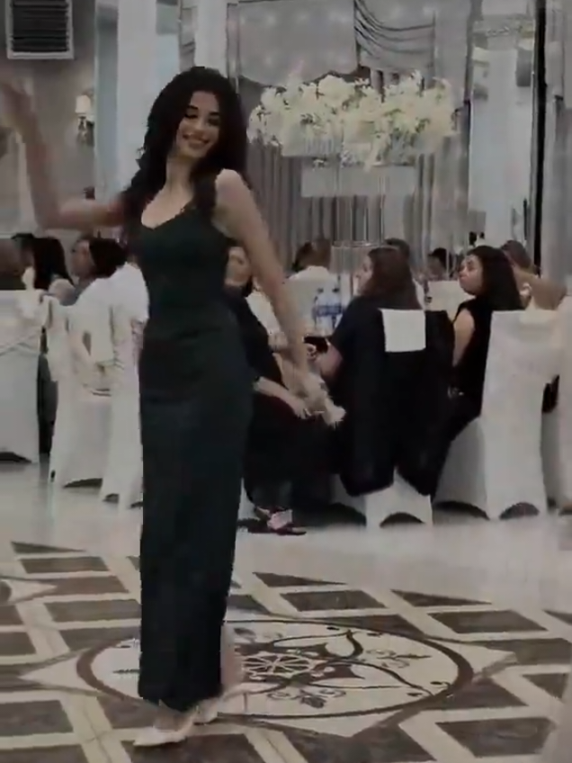 @شــ𓅇ᬼـريان𓆩𝟏͢𝟐:𝟎𝟎