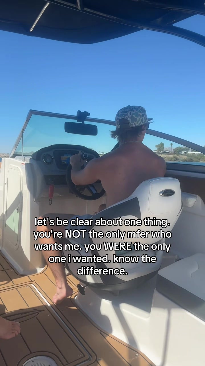 @Hunter.p662