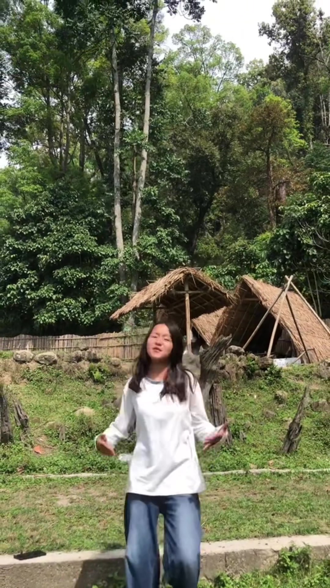 @Miklajung 2✌️🫶