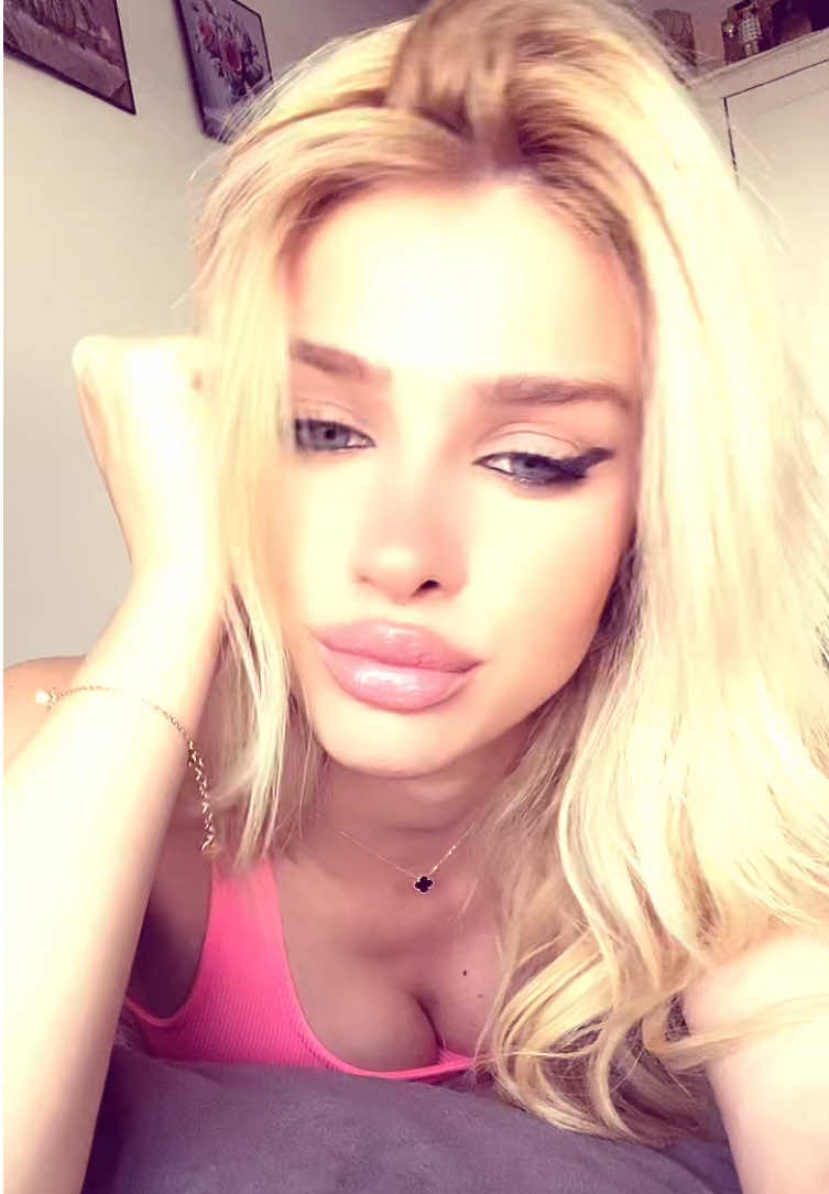 @Kristina Lazić