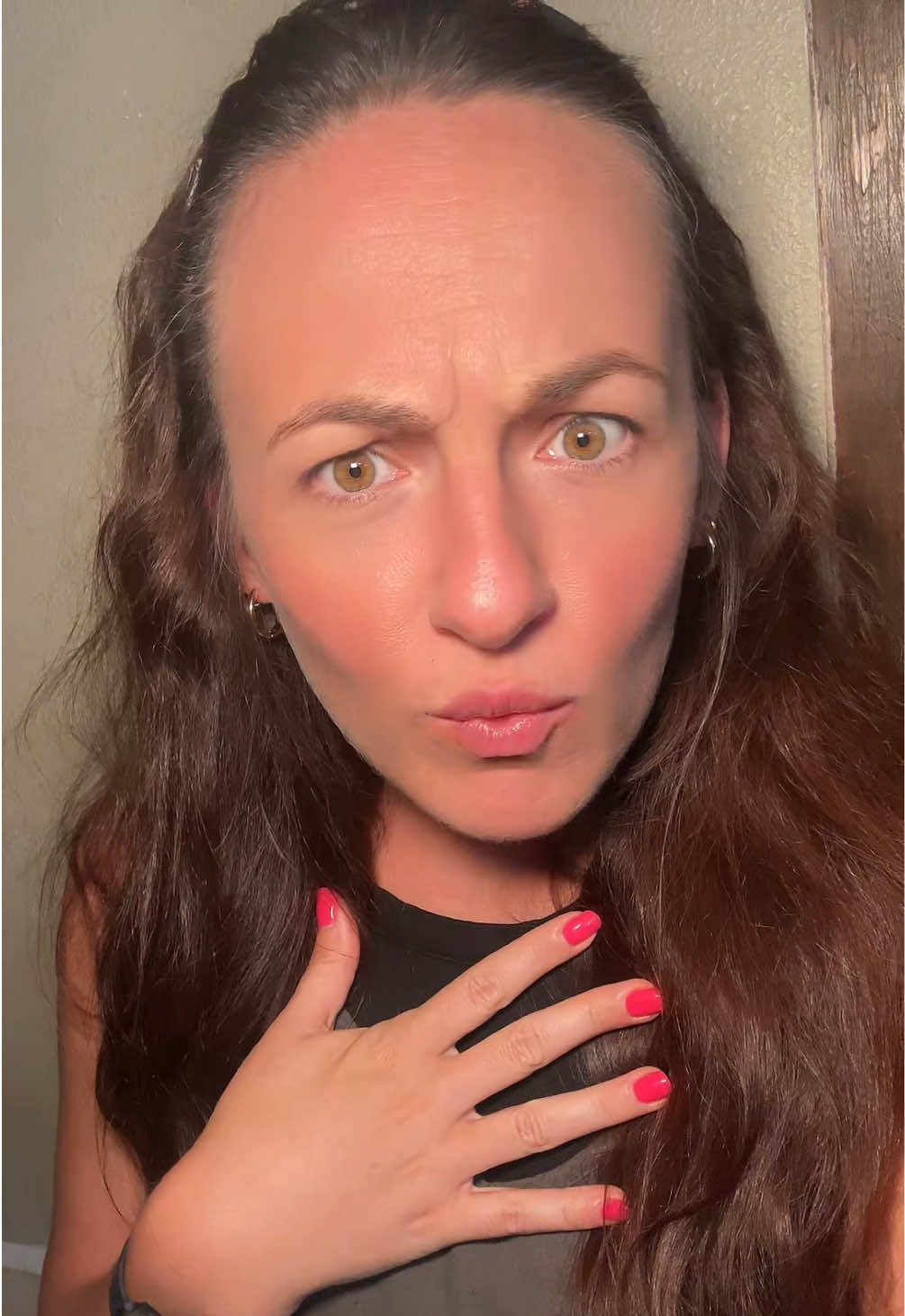 @happilyeverashleigh