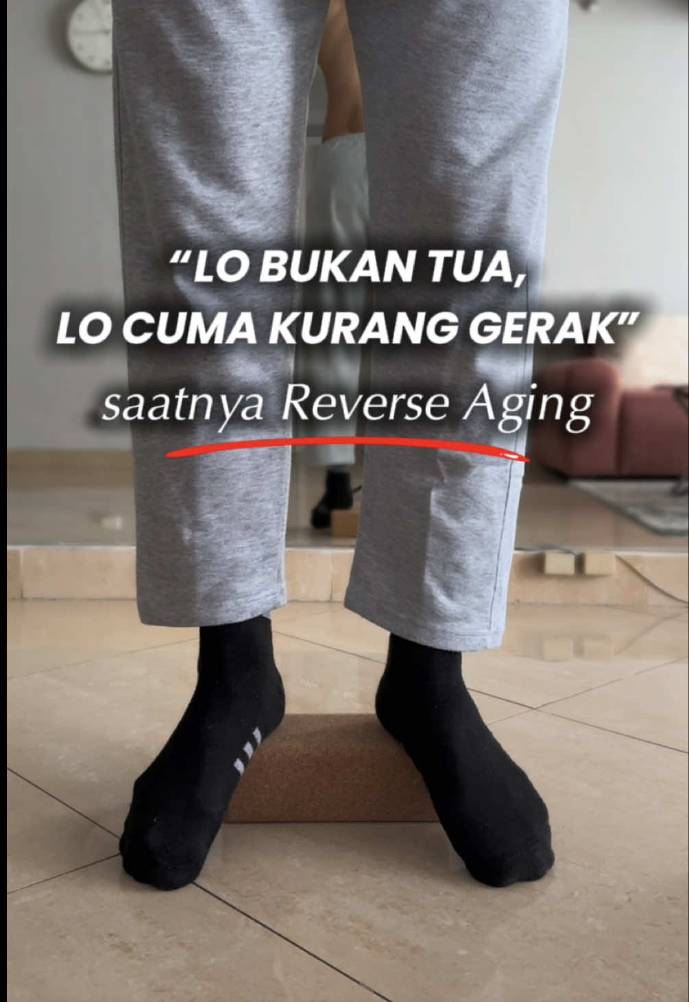 @Wira Persada