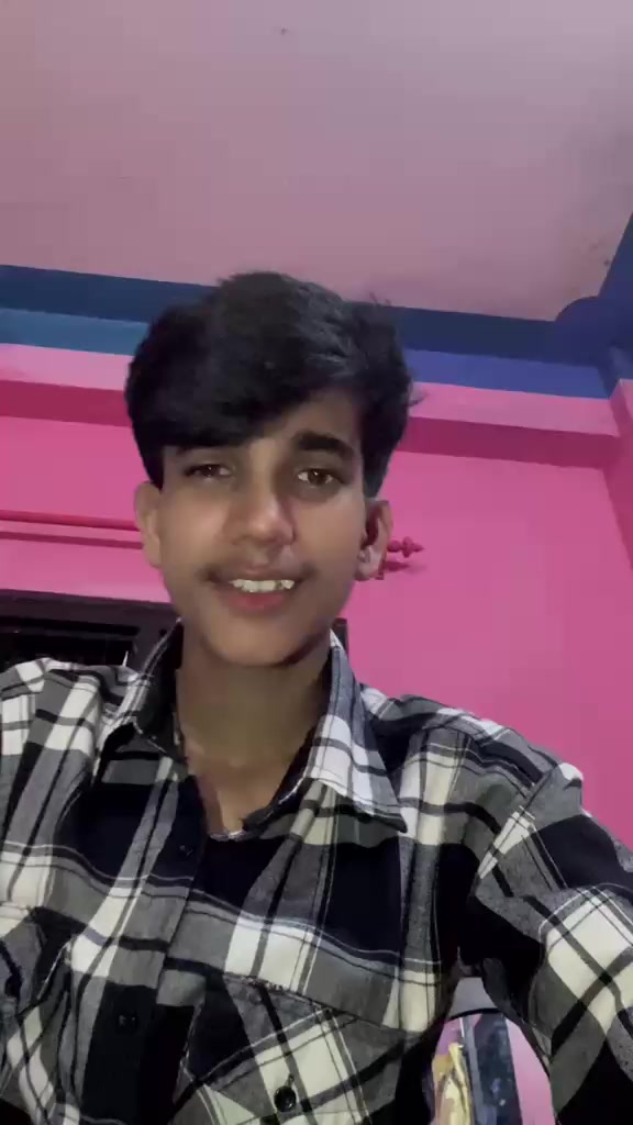 @UnLuckY _Ni_तिश...🥹❤️&zwj;🩹