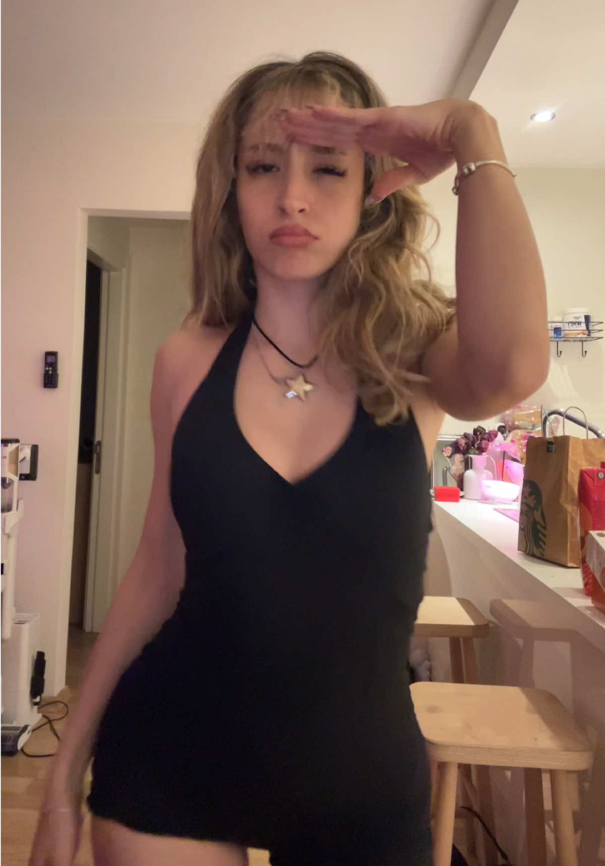 @aydeed
