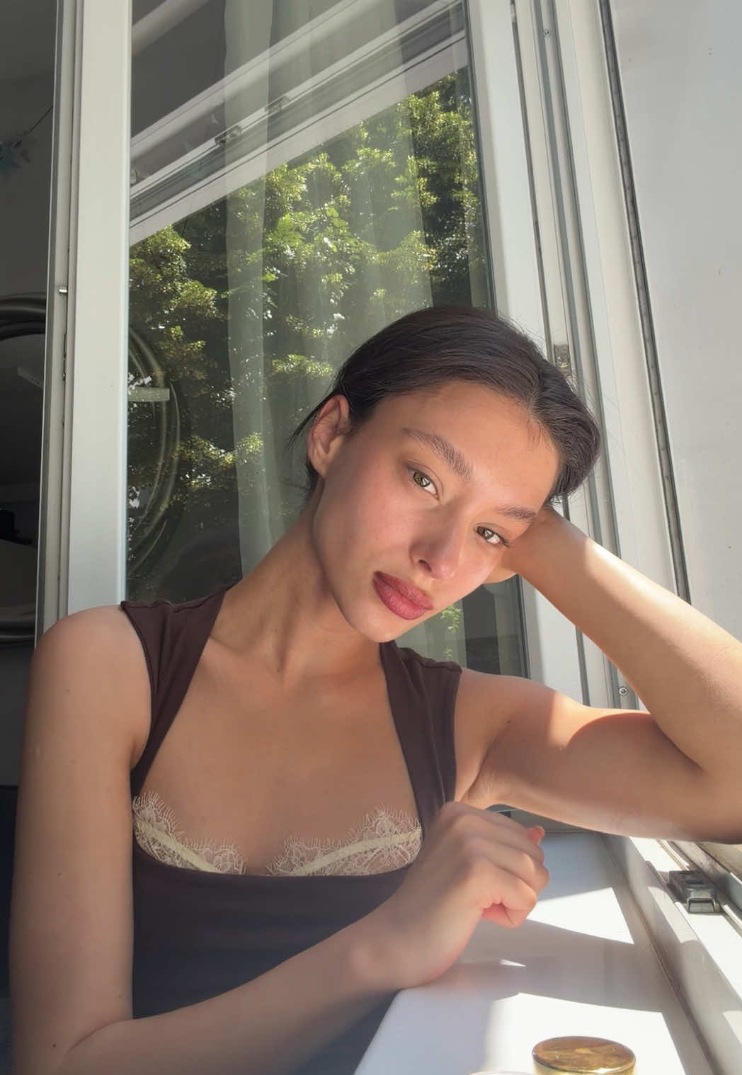 @Vanja Dragojevic