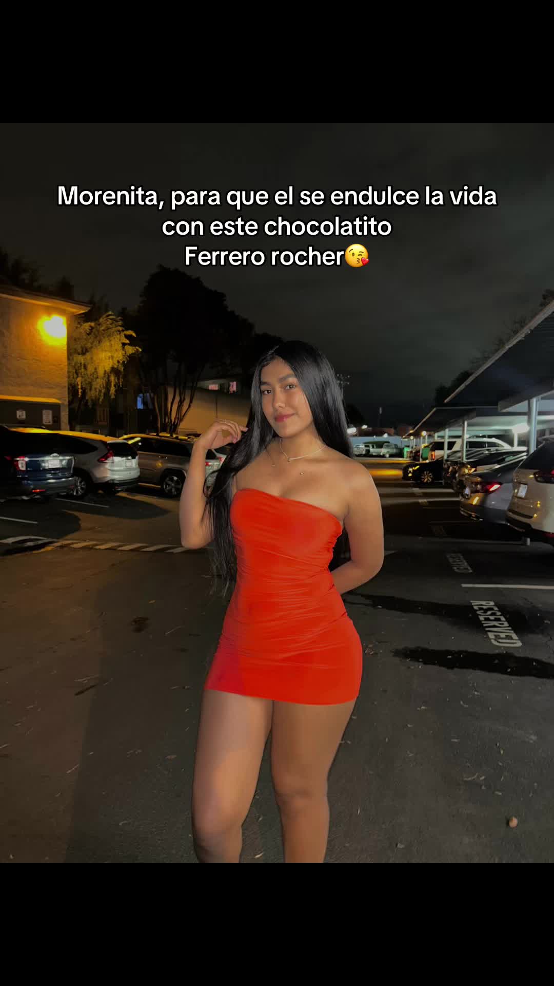 @Indra Navas🐝👀