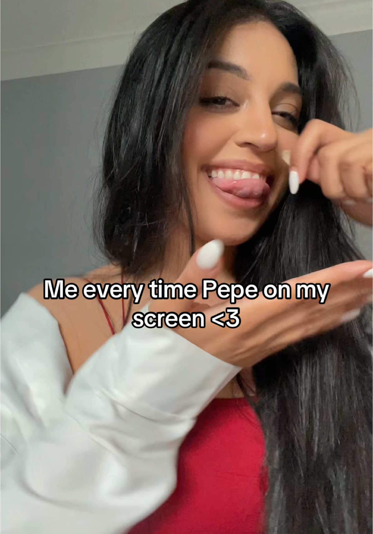 @Aya