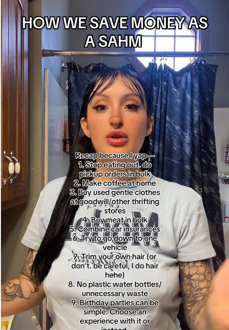 @Des🕷️🕸️🦇