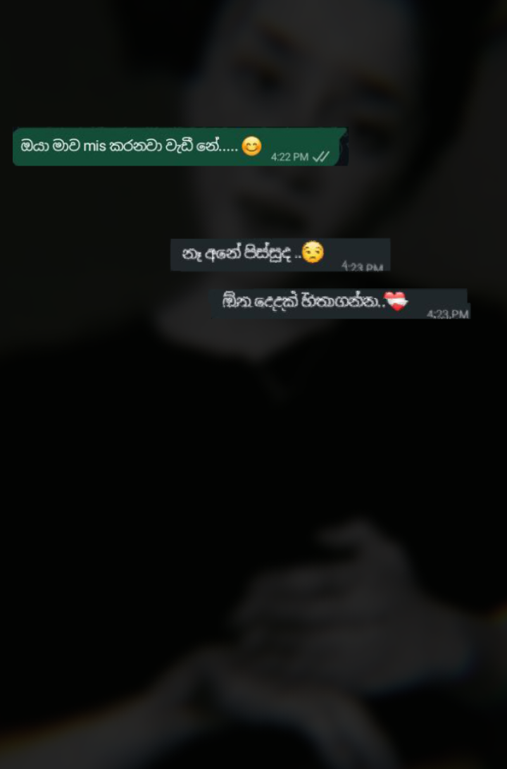 @@๐๐๐๐๐๐_๐๐
๐
๐๐๐๐๐