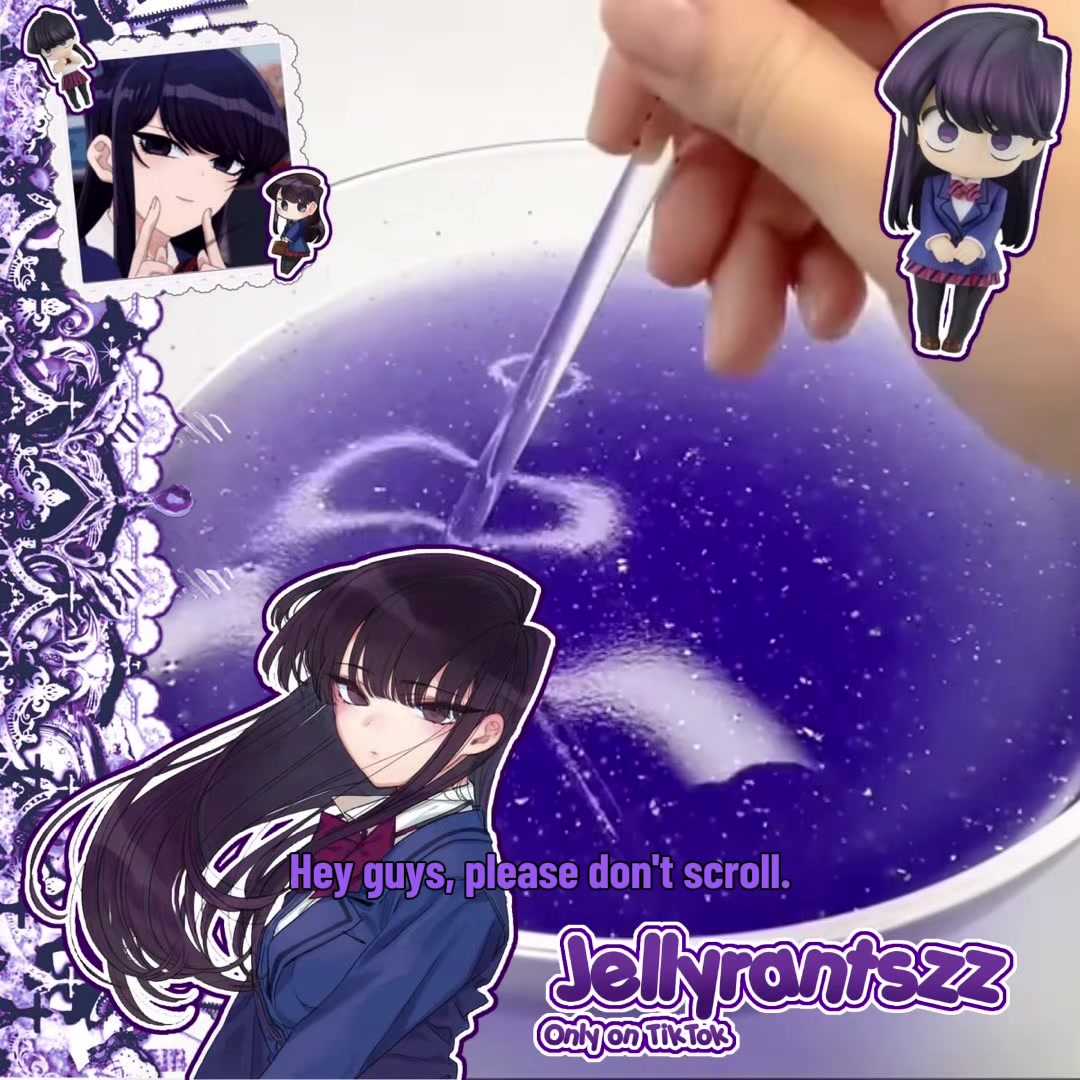 @jellyrantszz
