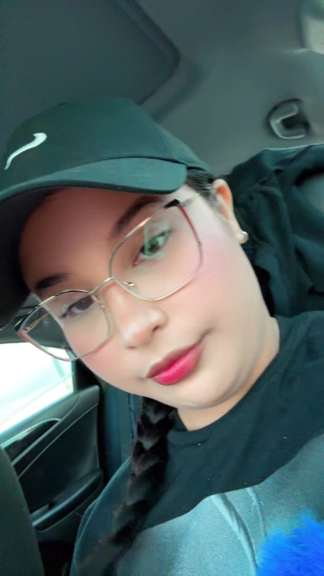 @jonailyjsas