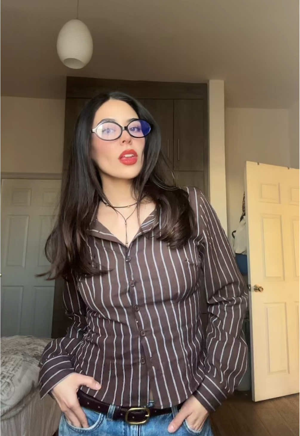 @Natalia Marquez