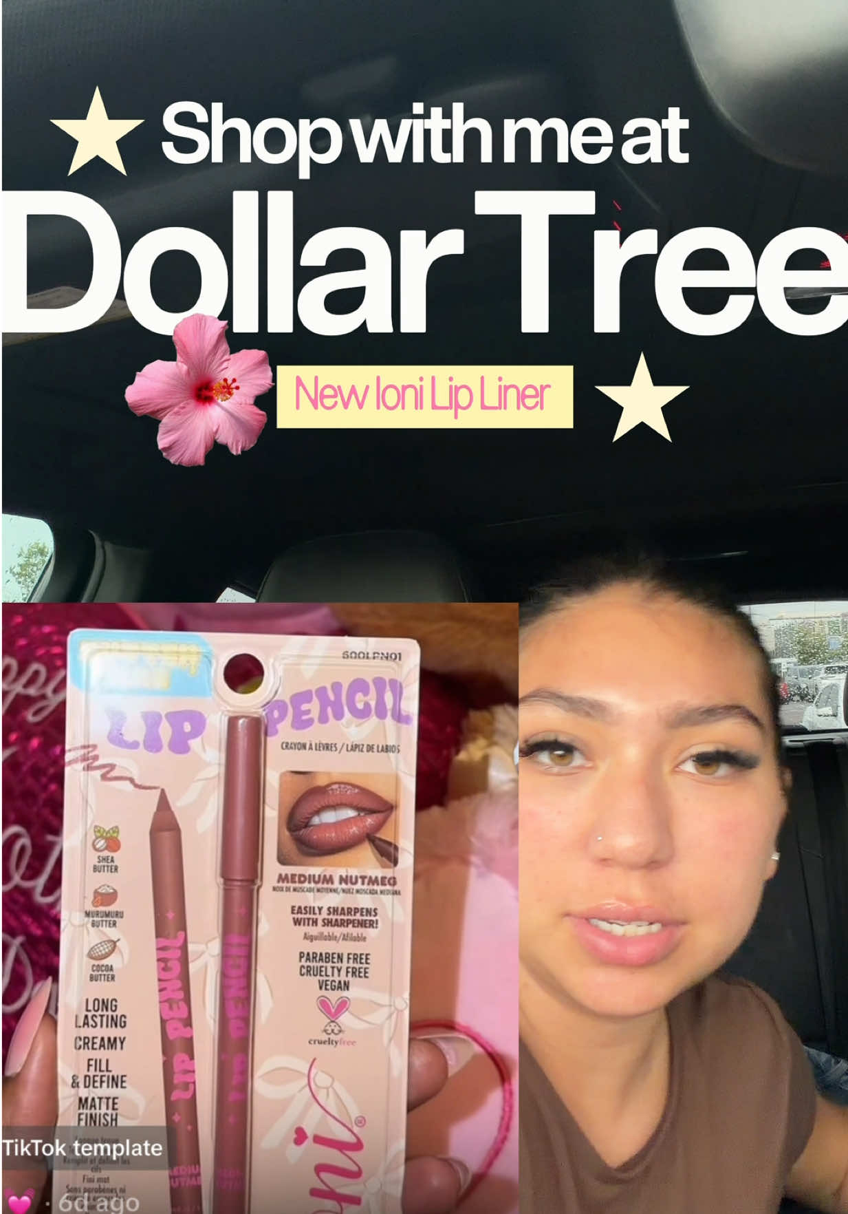 @lena<3